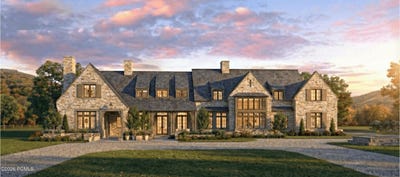 /international/us/358-whitaker-farm-lane-midway-ut-110101454881/