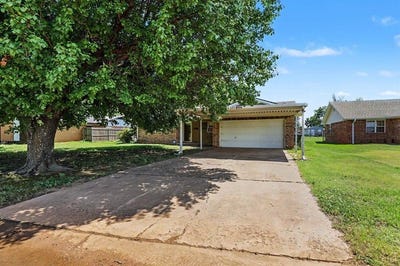 /international/us/605-nw-north-street-minco-ok-110108678425/?lang=es