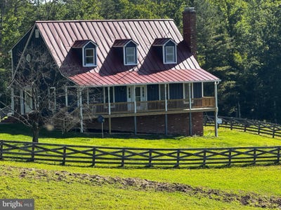 /international/us/59-harry-settle-road-castleton-va-110108690896/