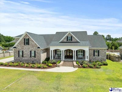 /international/us/2588-edinberg-way-florence-sc-110108301687/