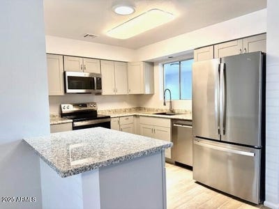 /international/us/6416-e-decatur-street-mesa-az-110100549571/?lang=zh-tw