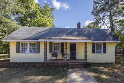 /international/us/1300-richtex-road-winnsboro-sc-110101243929/