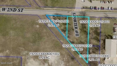 /international/us/1402-w-2nd-street-joplin-mo-110100421351/
