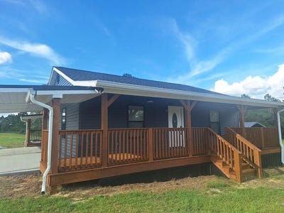 /international/us/33-elmwood-ln-baxley-ga-110101261320/