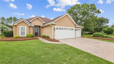 /international/us/215-isabella-way-jesup-ga-110098540520/
