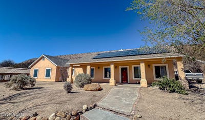 /international/us/8260-w-bryce-eden-road-pima-az-110098330315/