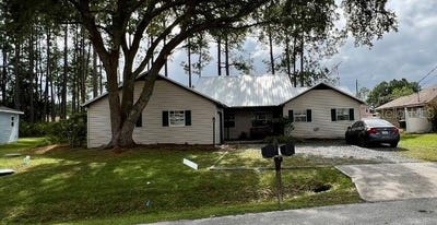 /international/us/26-bunker-view-drive-palm-coast-fl-110110349362/