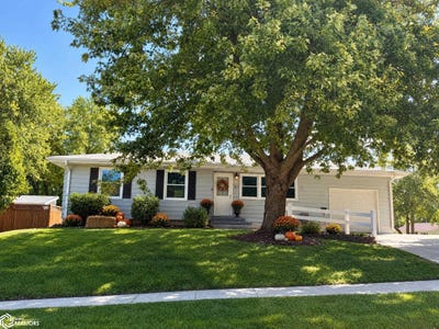 /international/us/1804-hillcrest-drive-atlantic-ia-110119730217/