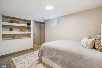 /international/us/132-n-gladden-street-n-alexandria-va-110100774986/?lang=zh-tw