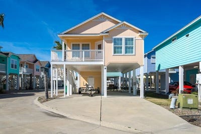 /international/us/1549-s-commercial-street-unit-9-aransas-pass-tx-110097658860/