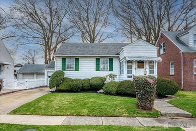 /international/us/74-bloomfield-avenue-edison-nj-110106455727/
