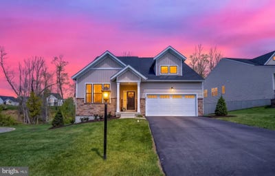 /international/us/48-heron-lane-coatesville-pa-110107930097/