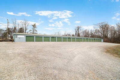 /international/us/4919-n-state-road-135-road-nashville-in-110098023845/?lang=zh-cn