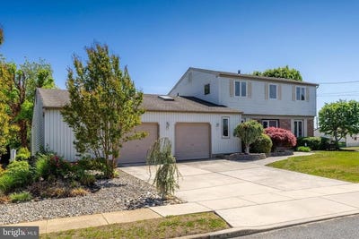 /international/us/400-overbrook-avenue-glassboro-nj-110101459052/?lang=id