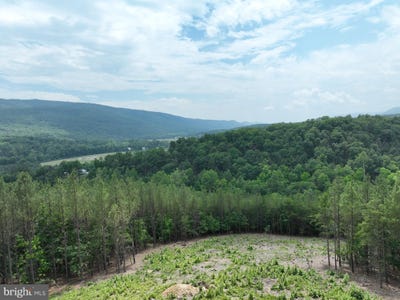 /international/us/20-17-ac-north-texas-road-delray-wv-110100301795/?lang=zh-tw