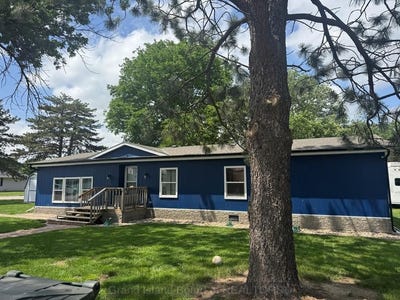 /international/us/820-s-pine-ave-220-hastings-ne-110107168969/