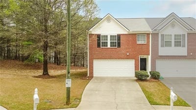 /international/us/809-brickleridge-lane-se-mableton-ga-110098525682/