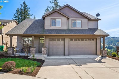 /international/us/810-se-darrow-rd-estacada-or-110098659705/