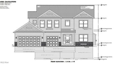 /international/us/sl-2-chamberlin-road-twinsburg-oh-110096748036/?lang=en