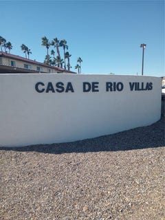 /international/us/1190-w-ramar-road-bullhead-city-az-110104880882/