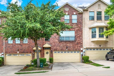 /international/us/2556-chambers-drive-lewisville-tx-110107719112/