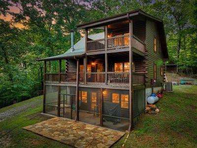 /international/us/782-scenic-mountain-view-road-blue-ridge-ga-110108966093/?lang=th