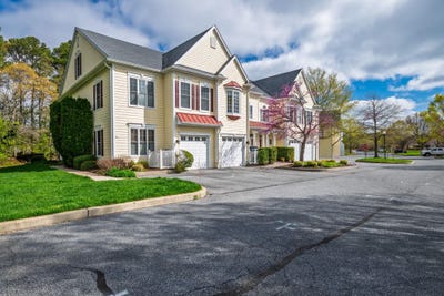 /international/us/3-richardson-way-rehoboth-beach-de-110107154023/