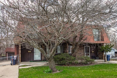 /international/us/2408-western-avenue-waukegan-il-110098935688/?lang=zh-tw