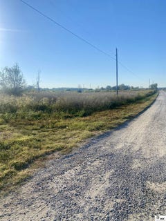 /international/us/1261-highway-134-rayville-la-110108687807/