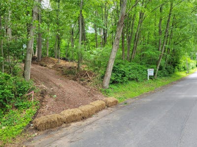 /international/us/34-s-carolyn-way-somers-ny-110098613853/?lang=en