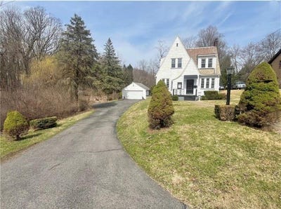 /international/us/310-w-meyer-ave-neshannock-twp-pa-110101093318/?lang=zh-tw