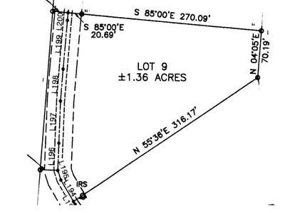 /international/us/lot-9-wildflower-ridge-warne-nc-110092960014/