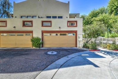 /international/us/1723-e-libra-drive-tempe-az-110099526572/