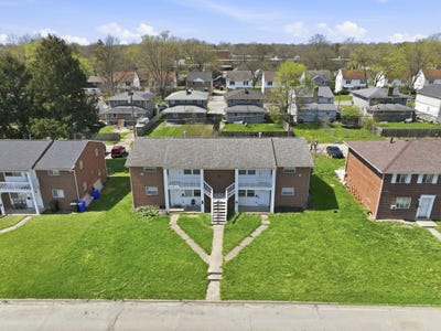 /international/us/441-447-barnett-road-columbus-oh-110107253061/