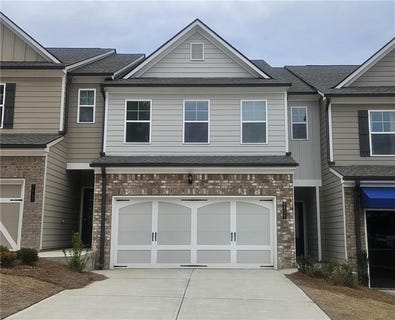 /international/us/5651-chickory-drive-flowery-branch-ga-110106587188/