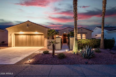 /international/us/13668-w-figueroa-drive-sun-city-west-az-110120668360/
