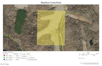 /international/us/blackburn-creek-road-mcconnelsville-oh-110101446810/?lang=zh-tw