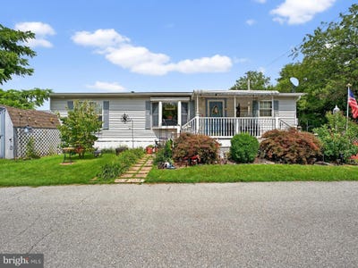 /international/us/885-cypress-avenue-spring-city-pa-110101054297/?lang=zh-tw