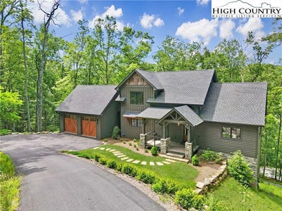 /international/us/1736-twin-rivers-drive-boone-nc-110101365338/?lang=de