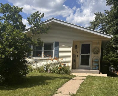 /international/us/428-linde-street-deforest-wi-110100689049/?lang=zh-cn