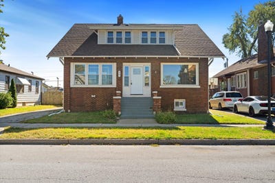 /international/us/38-condit-street-hammond-in-110103076642/