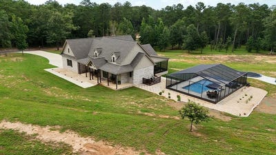 /international/us/1001-county-road-18-newville-al-110109492728/
