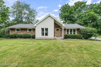 /international/us/8715-us-42-prospect-ky-110100305573/