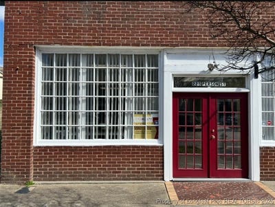/international/us/223-person-street-fayetteville-nc-110098067959/?lang=zh-tw
