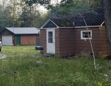 /international/us/6059-e-stonington-aa-5-road-rapid-river-mi-110100721903/