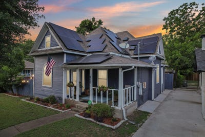 /international/us/600-s-fitzhugh-avenue-dallas-tx-110105977005/