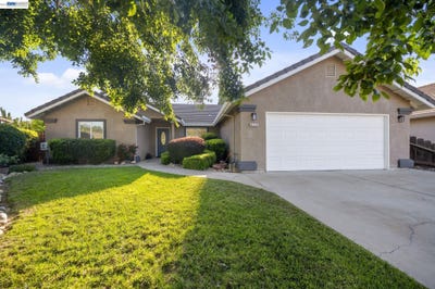 /international/us/429-chaffee-ln-waterford-ca-110108231017/