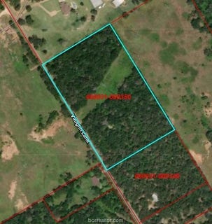 /international/us/vaughn-lane-hearne-tx-110098570111/