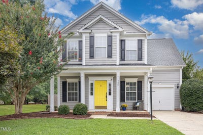 /international/us/720-starkland-way-holly-springs-nc-110101150937/?lang=zh-cn