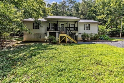 /international/us/1469-hickory-grove-road-ringgold-ga-110101221882/